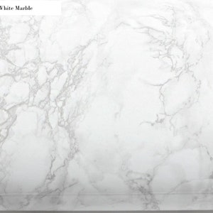 countertop wallpaper fake granite gray white decor self adhesive countertop laminate fake countertop granite peel and stick contact brand paper peel n stick countertop laminate sheets for countertops laminate countertops for kitchen