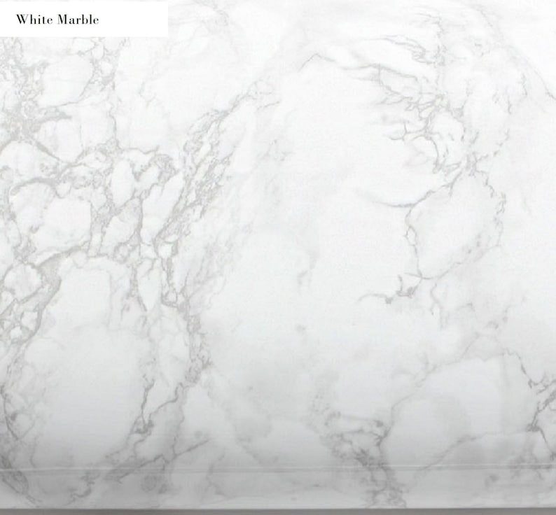 countertop wallpaper fake granite gray white decor self adhesive countertop laminate fake countertop granite peel and stick contact brand paper peel n stick countertop laminate sheets for countertops laminate countertops for kitchen