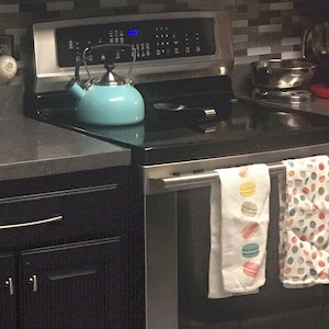 faux granite vinyl counter top laminant counter top self-adhesive vinyl laminate sheets faux marble waterproof counter tops laminates wallpaper glossy faux countertops peel and stick granite white countertop laminate counter top roll