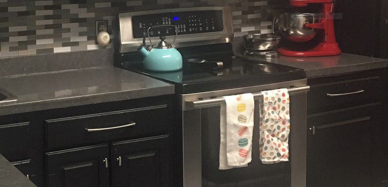 faux granite vinyl counter top laminant counter top self-adhesive vinyl laminate sheets faux marble waterproof counter tops laminates wallpaper glossy faux countertops peel and stick granite white countertop laminate counter top roll