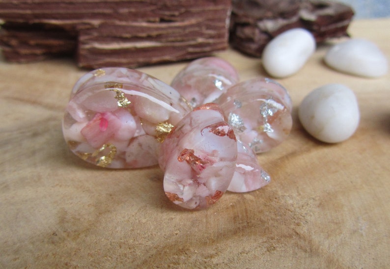 girly ear plugs