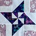 see more listings in the Quilt Kits section