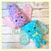 see more listings in the Stuffed Animals section