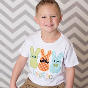 Easter Shirt Boys Easter Shirt Baby's Easter Shirt - Etsy