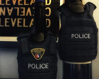 fendi bulletproof vest