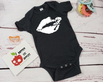 Alternative Baby Etsy