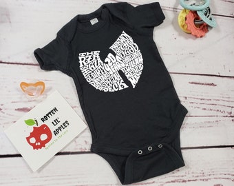 hip baby girl clothes