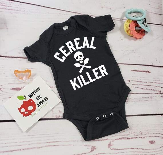 goth baby clothes uk