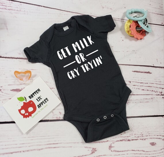 breastfeeding onesie baby