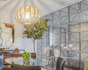 Room Divider Etsy