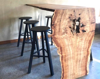 Custom Furniture Maker By Kagedesignstudio On Etsy Custom Furniture Maker By Kagedesignstudio On Etsy