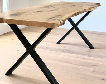 Custom Furniture Maker By Kagedesignstudio On Etsy Custom Furniture Maker By Kagedesignstudio On Etsy