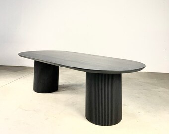 Custom Furniture Maker By Kagedesignstudio On Etsy Custom Furniture Maker By Kagedesignstudio On Etsy