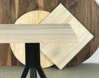Custom Furniture Maker By Kagedesignstudio On Etsy Custom Furniture Maker By Kagedesignstudio On Etsy