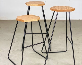 Custom Furniture Maker By Kagedesignstudio On Etsy Custom Furniture Maker By Kagedesignstudio On Etsy