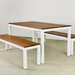 see more listings in the Dining Tables section