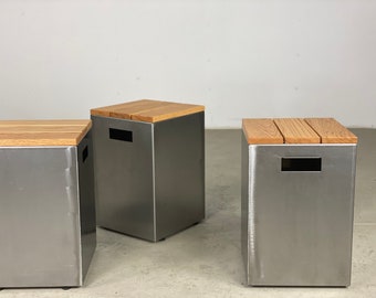 Custom Furniture Maker By Kagedesignstudio On Etsy Custom Furniture Maker By Kagedesignstudio On Etsy