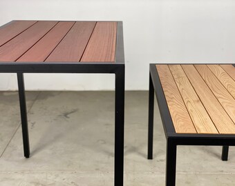 Custom Furniture Maker By Kagedesignstudio On Etsy Custom Furniture Maker By Kagedesignstudio On Etsy