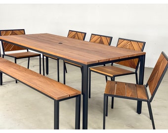 Custom Furniture Maker By Kagedesignstudio On Etsy Custom Furniture Maker By Kagedesignstudio On Etsy