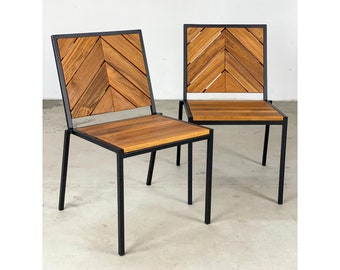 Custom Furniture Maker By Kagedesignstudio On Etsy Custom Furniture Maker By Kagedesignstudio On Etsy