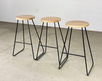 Custom Furniture Maker By Kagedesignstudio On Etsy Custom Furniture Maker By Kagedesignstudio On Etsy
