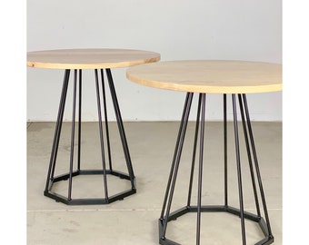 Custom Furniture Maker By Kagedesignstudio On Etsy Custom Furniture Maker By Kagedesignstudio On Etsy
