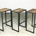 see more listings in the Stools section