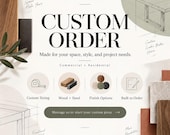 Item from this shop