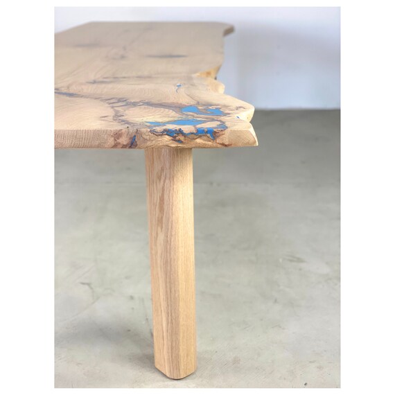 Custom Handmade Rustic Modern Bespoke Scandinavian Minimal Raw Etsy Custom Handmade Rustic Modern Bespoke Scandinavian Minimal Raw Etsy