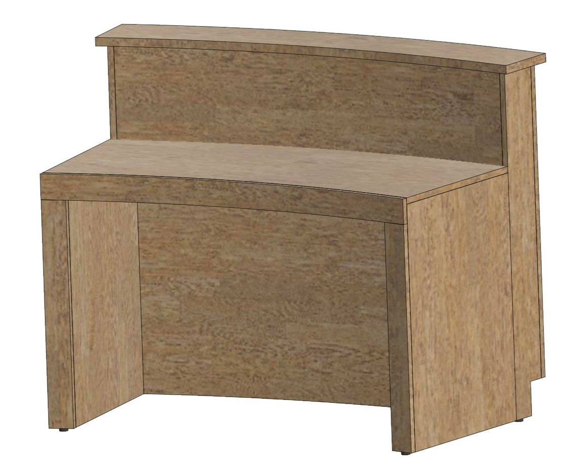 Madera hecha a mano a medida Metal / Acero Latón / Oro | Etsy