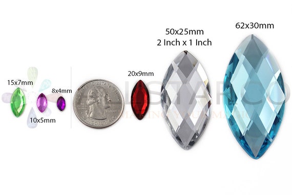 Étui De Protection SUPCASE Pour Samsung Galaxy S8 Active – Coque Intégrale Robuste Avec Protège-écran Intégré