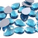 see more listings in the Flat Back Gemstones section