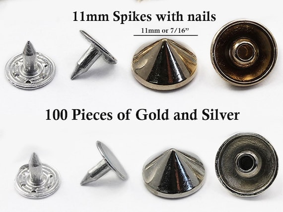 Pearl Studs Bedazzler Nailhead Stud Setter Tool Handpress Kit Over 1400 Gold Spot Silver