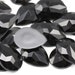 see more listings in the Flat Back Gemstones section