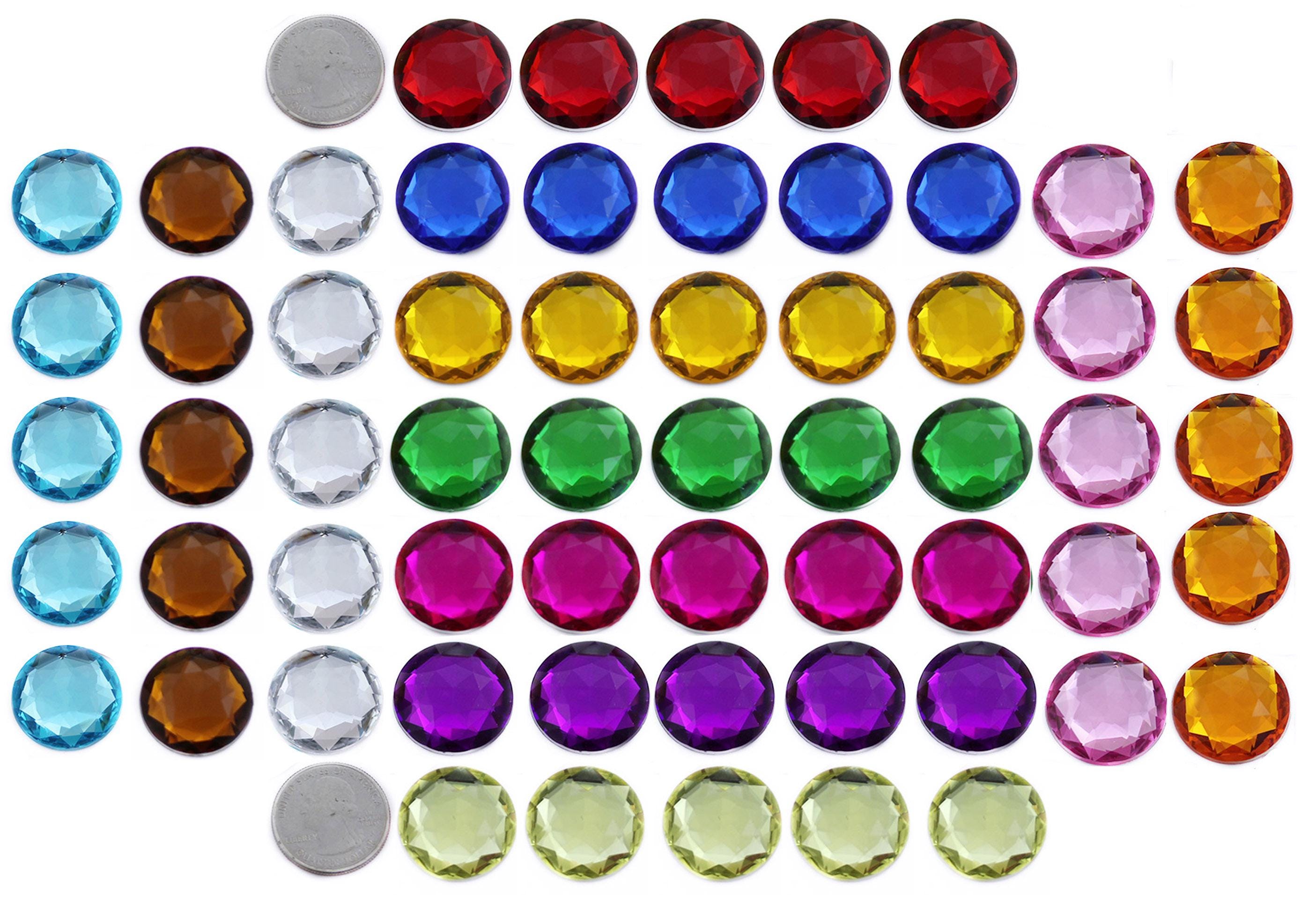 1037144_3 1037144_3