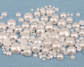 PINZA BECCHI PIATTI BETA 1162IN Mm.160 - Foto 5