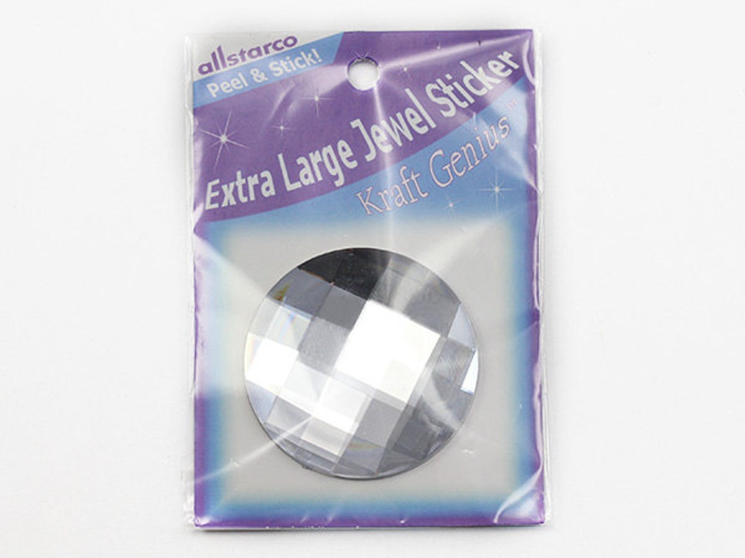 Acryl-Cabochons Rund 7 Mm – 100 Stück, Rot Rubin, Für Schmuck, Cosplay, Basteln