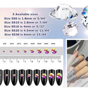 high quality crystal glass hotfix hot fix rhinestones dmc heat set iron on crafting craft lead crystal glass gems allstarco embellishments garment clothing diy glue back nail art fashion high qualityfor purses cell phones belts dolls scrapbook fabric