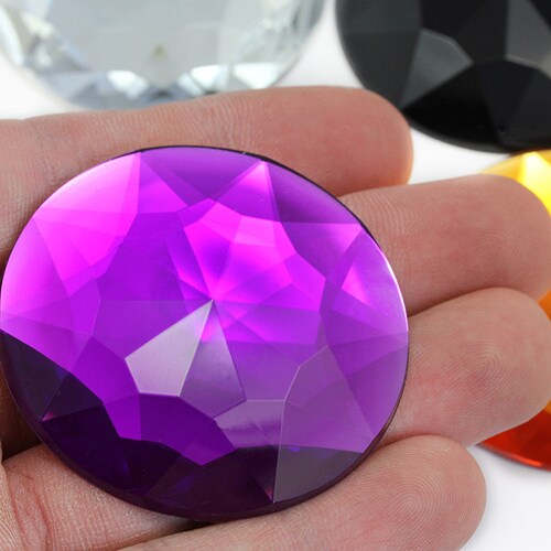 SALE* 11mm 4pcs Golden Amber Topaz fire opal Czech glass flat back cabochon November birthstone color DIY Jewelry supplies SALE* 11mm 4pcs Golden Amber Topaz fire opal Czech glass flat back cabochon November birthstone color DIY Jewelry supplies