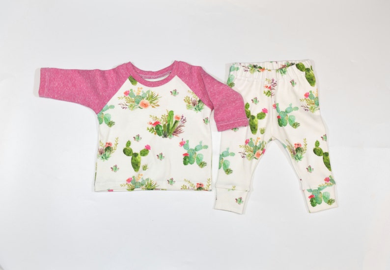 preemie take home outfit girl