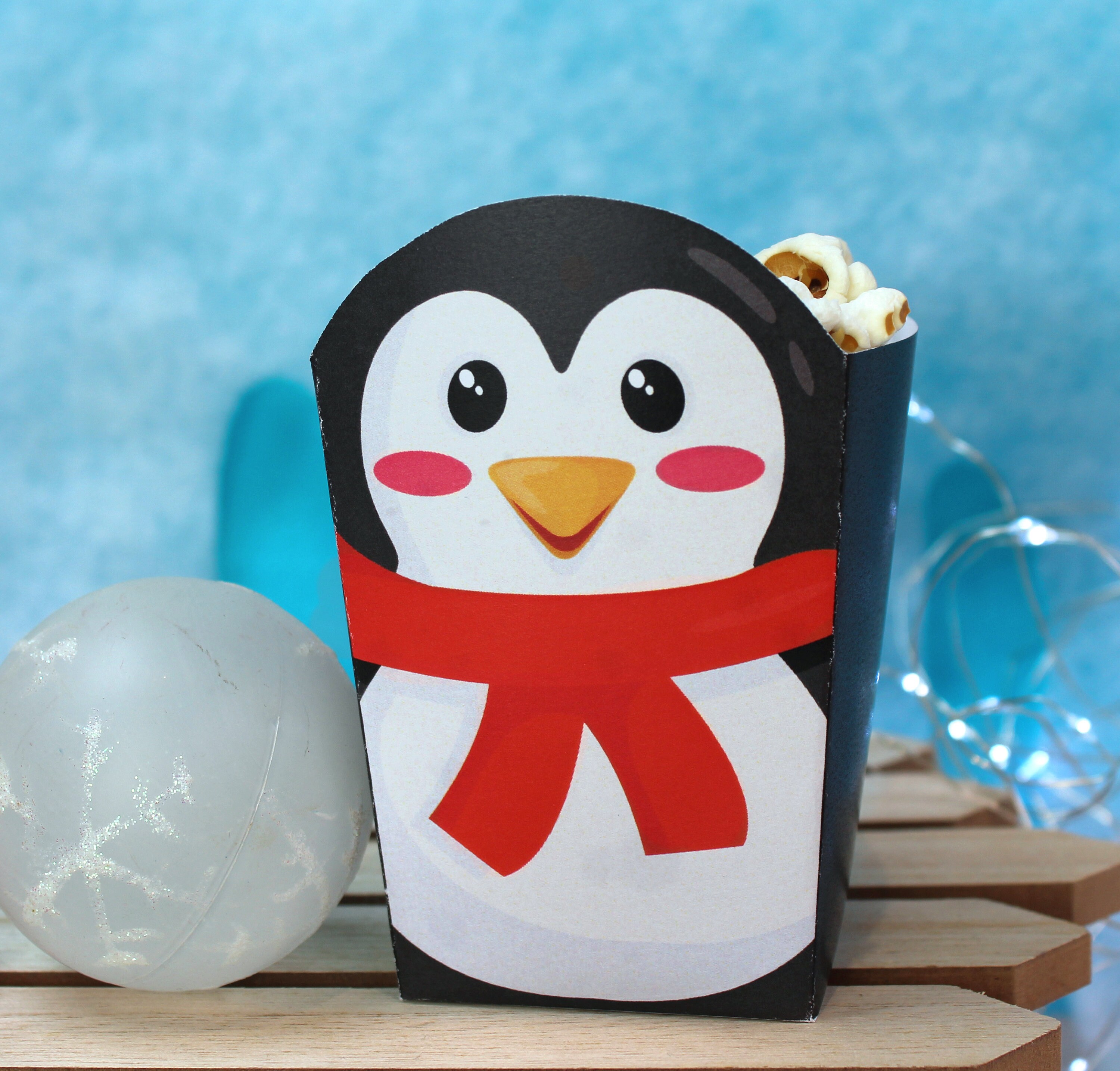 Lanterne De Noel Intérieur Famille De Bonhommes De Neige Gonflable Avec LED 500 Cm - Décoration De Père Noël Lumineux