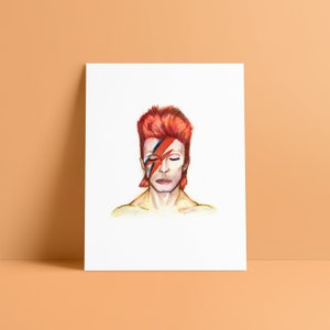 Starman