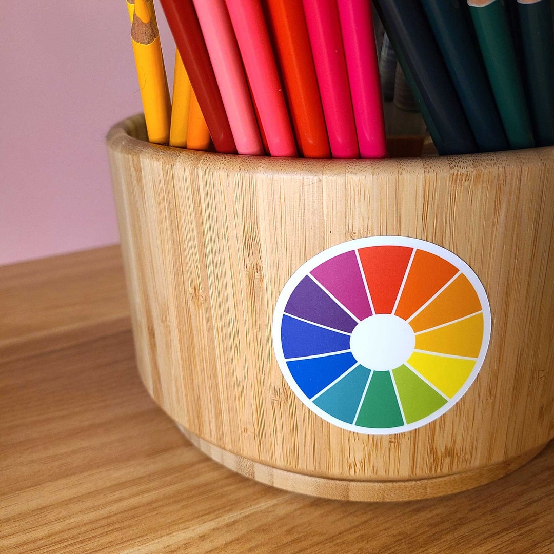 red-green-blue-color-wheel-sticker-rgb-etsy