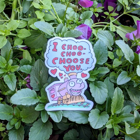 Decals & Skins Electronics & Accessories Cartoon Doodle Funny Romantic