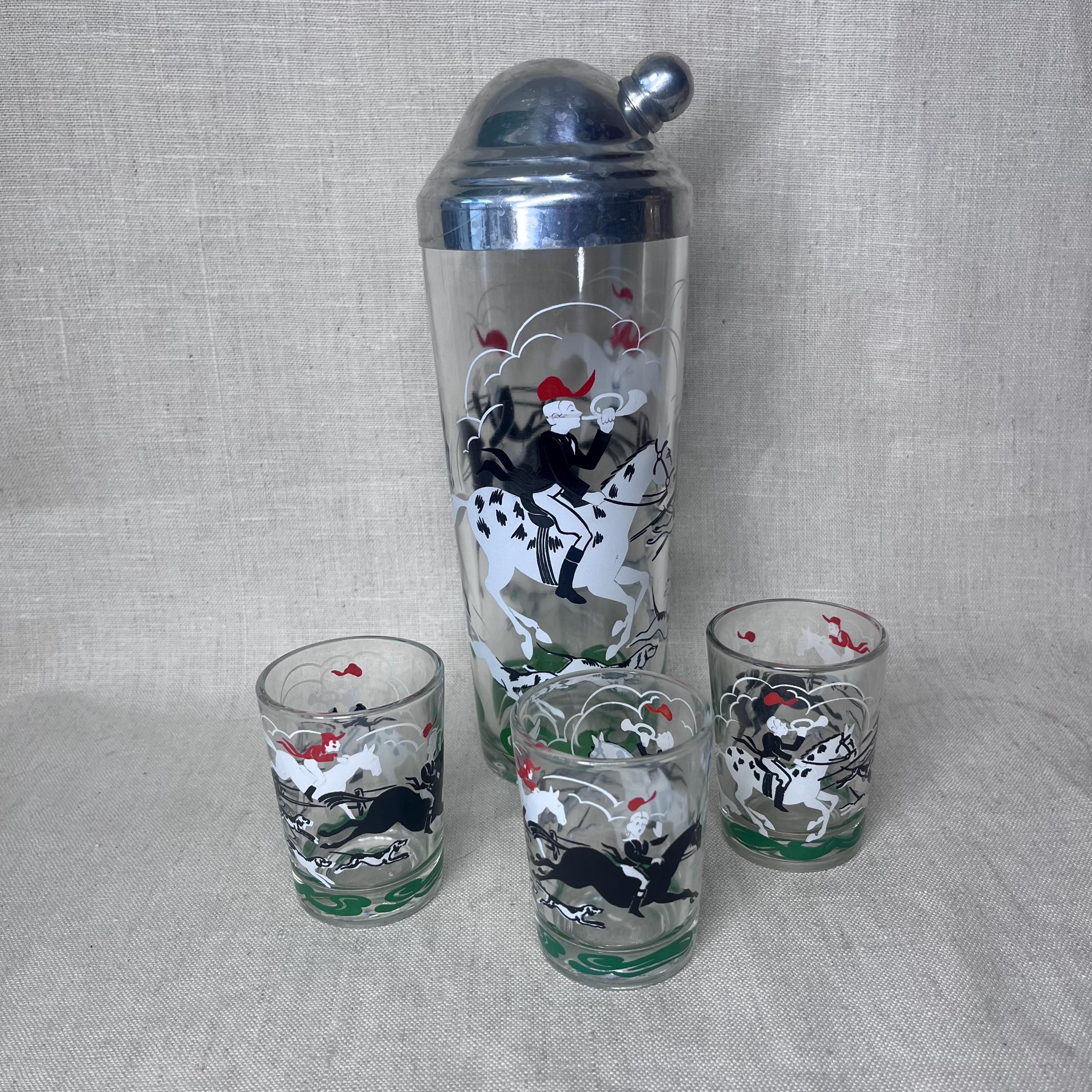 Beurriers Baccarat France – Lot De 2, Modèle Joséphine Baker Art Déco, En Cristal Taillé, Bel état, Fabriqué En France