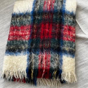 Andrew Stewart - Etsy