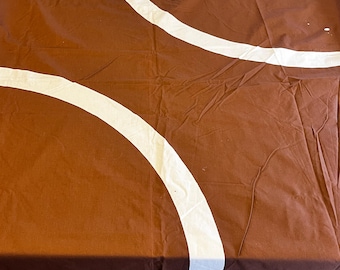 Poulikas, Vuokko Fabric Finland