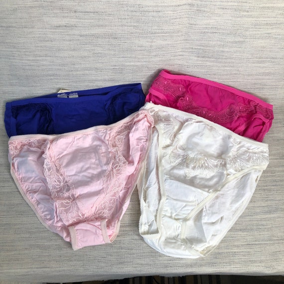 Victoria's Secret and Pink Underwear Lot
