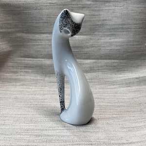 Cmielow Figurine - Etsy