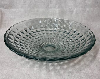 Kohler Spun Glass Kallos Bowl